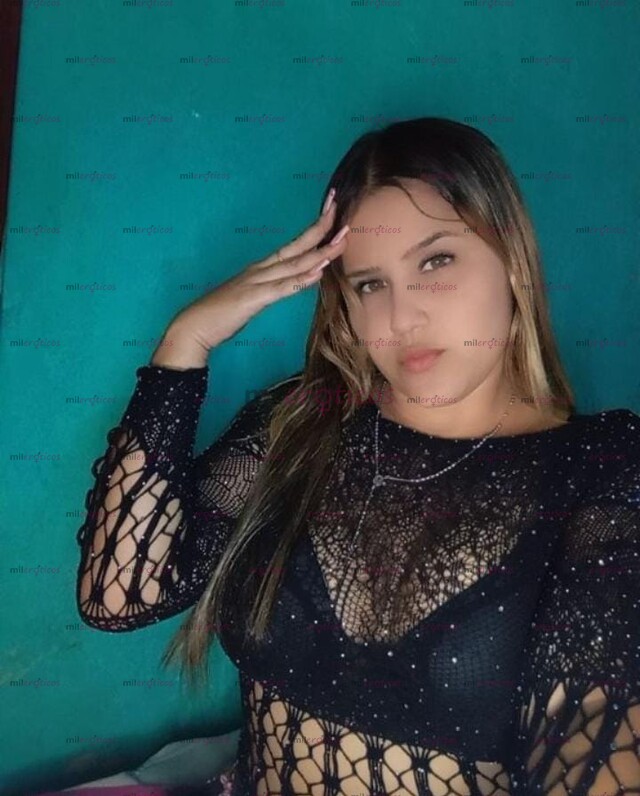 FOTOS DE HOLA SOY MADDYSON UNA CHICA ARDIENTE RUBIA OJOS CLAROS