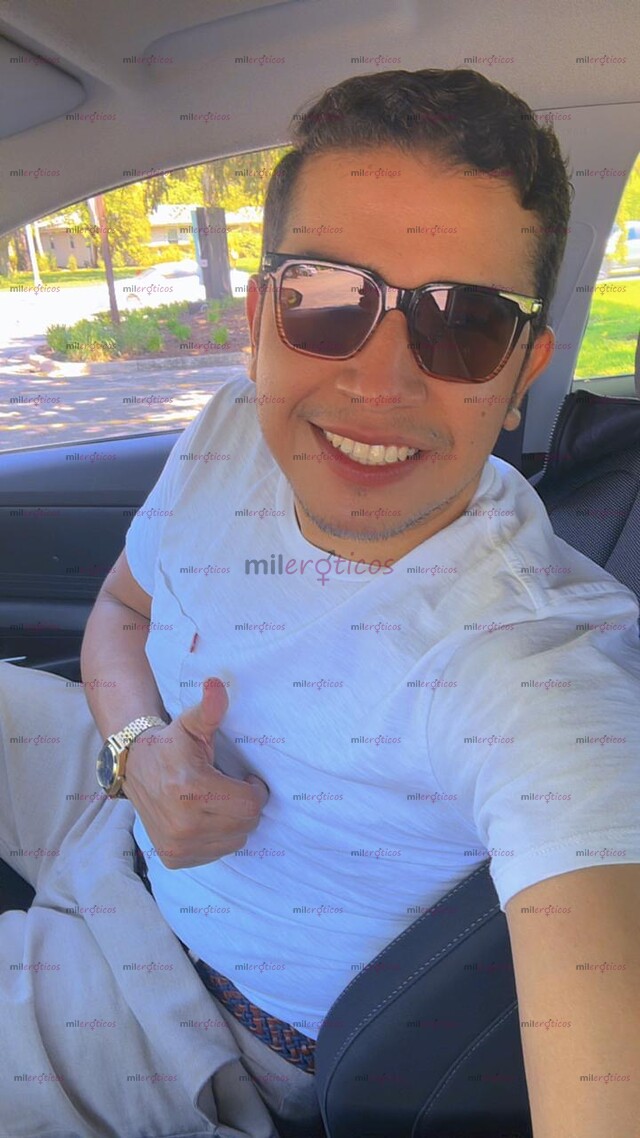 FOTOS DE HOLA A TODOS SOY ABELARDO EXQUISITO HOMBRE DISCRETO EN BARRANQUILLA