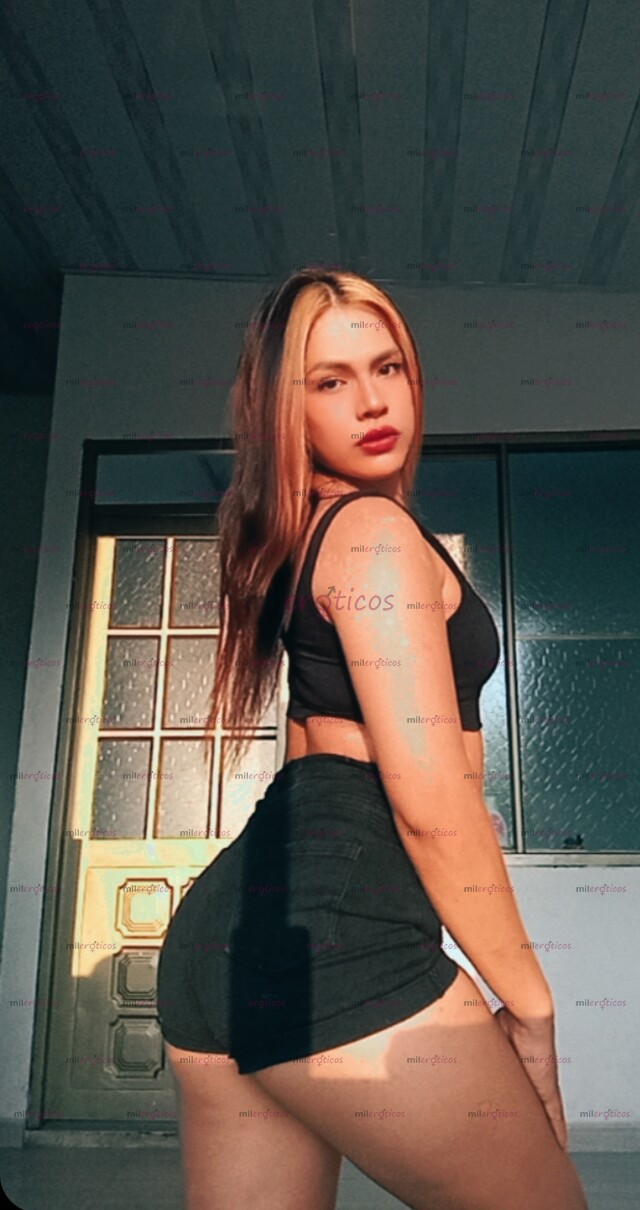 FOTOS DE VALEN MORENA FLAQUITA 18 AÑOS RECIÉN CUMPLIDOS