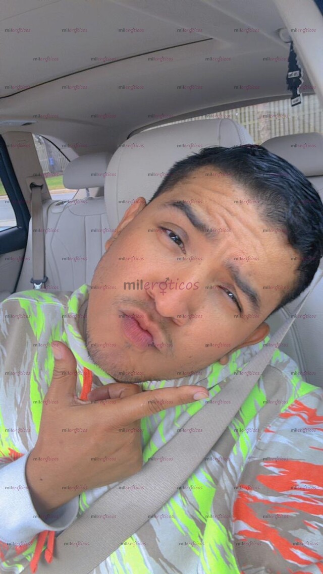FOTOS DE HOLA A TODOS SOY ABELARDO EXQUISITO HOMBRE DISCRETO EN BARRANQUILLA