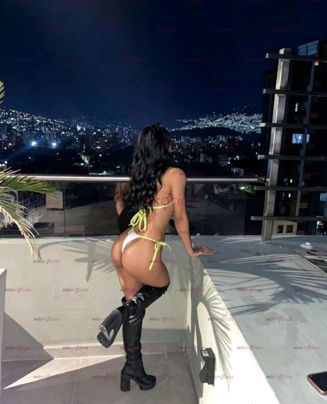 FOTOS DE APROVECHA LA PROMO DAYANARA ME ENCANTA EL ORAL Y ANAL