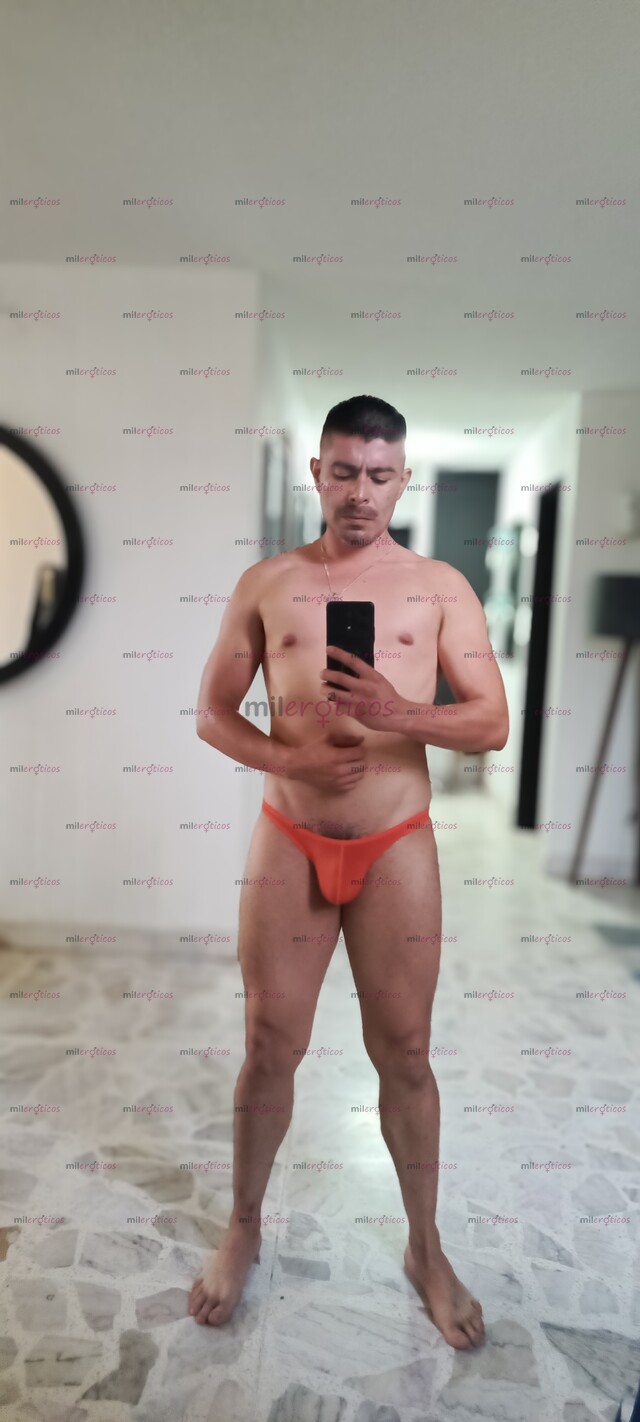 FOTOS DE SOLO PAREJAS HBI O SWBI Y PARA CORNUDOS BUSCANDL DIVERTIRSE DE VISITA EN TU CIUD