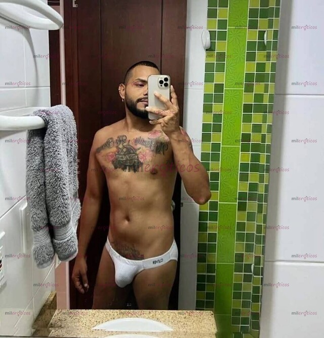 FOTOS DE REVITALIZA TU CUERPO Y DALE DESCANSO A TU CALMA