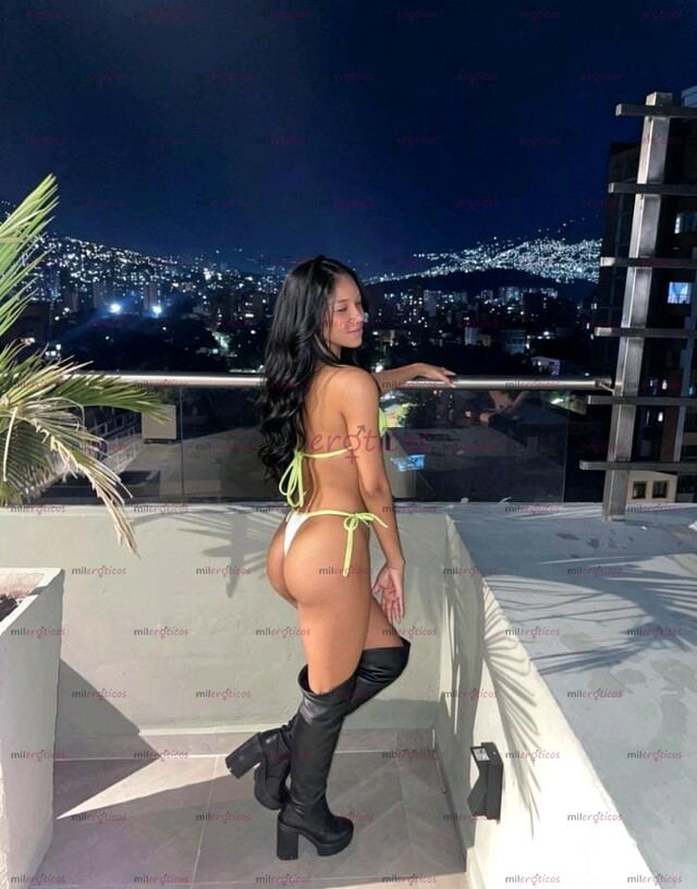 FOTOS DE APROVECHA LA PROMO DAYANARA ME ENCANTA EL ORAL Y ANAL