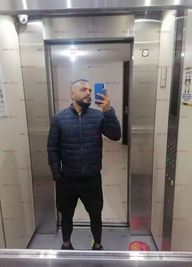 FOTOS DE REVITALIZA TU CUERPO Y DALE DESCANSO A TU CALMA