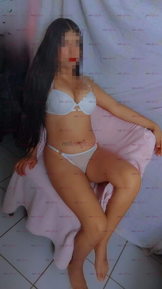 FOTOS DE PONME COMO QUIERAS BB HAGAMOS EL CAMASUTRA DE PRINCIPIO A FIN