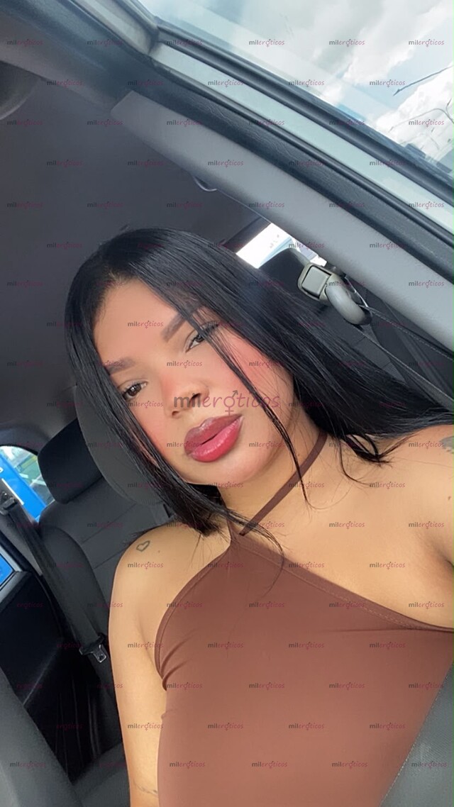 FOTOS DE POR POCOS DIAS!!! KORAL NOVEDAD SEXOSA TRATO PORNO APTO PRIVADO PROMO 100K