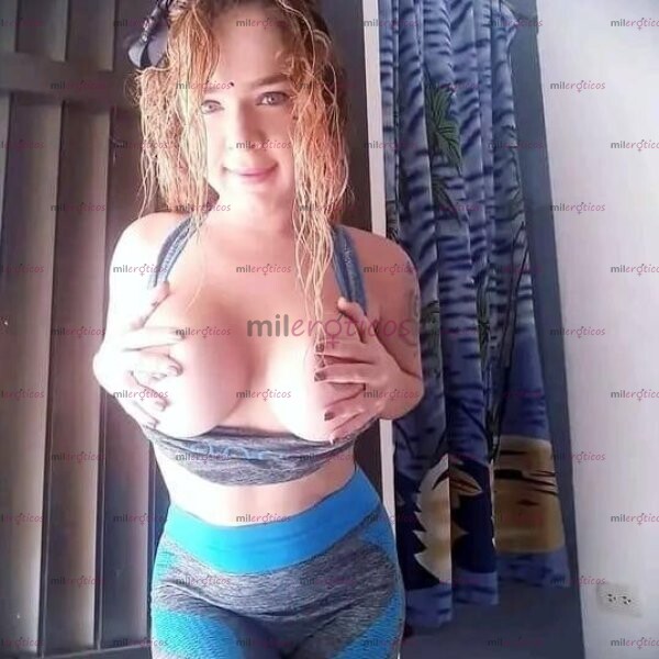FOTOS DE ÚLTIMO MOMENTO EN TU ZONA MI AMOR NO REGRESO MAS AGENDA YA SOLO 2 DIAS