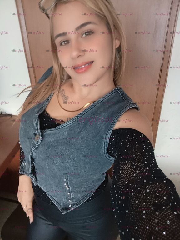 FOTOS DE HOLA SOY MADDYSON UNA CHICA ARDIENTE RUBIA OJOS CLAROS