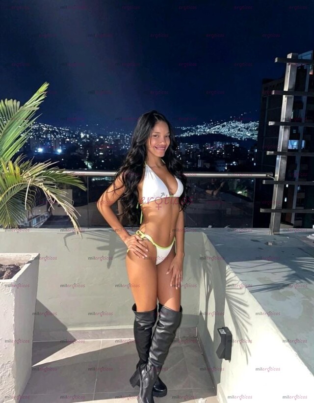 FOTOS DE APROVECHA LA PROMO DAYANARA ME ENCANTA EL ORAL Y ANAL