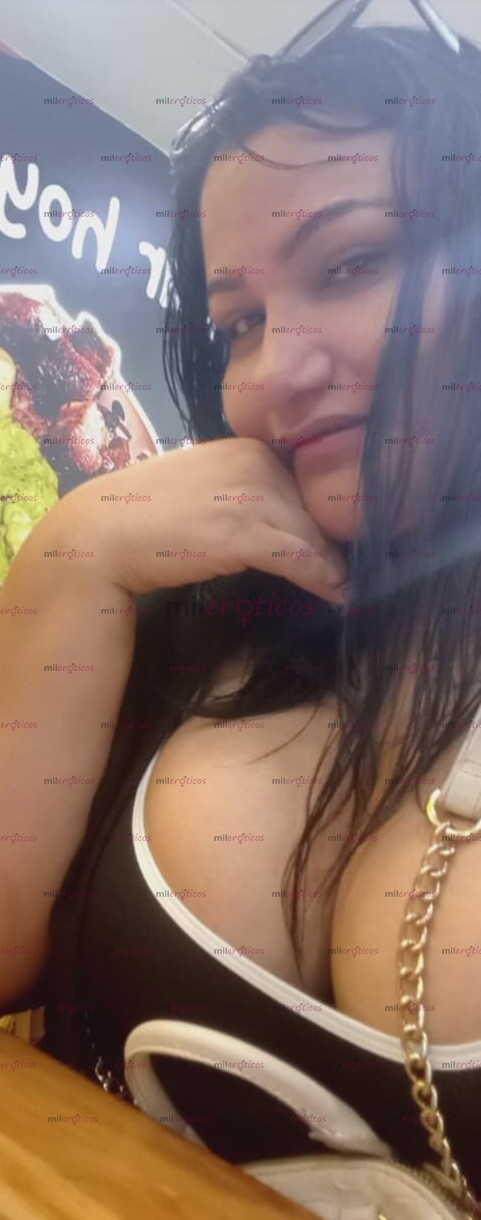 FOTOS DE HOLA AMOR SOY YORGELIS TU CABALLOTA DISPUESTA A COMPLACERTE EN TODO