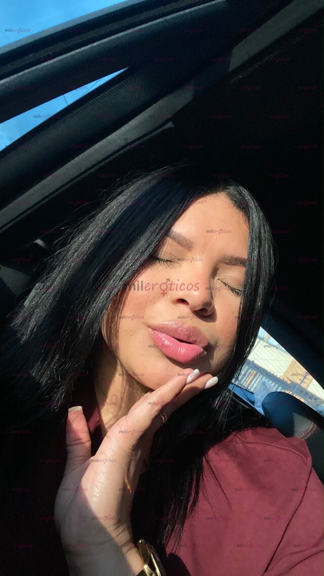 FOTOS DE POR POCOS DIAS!!! KORAL NOVEDAD SEXOSA TRATO PORNO APTO PRIVADO PROMO 100K
