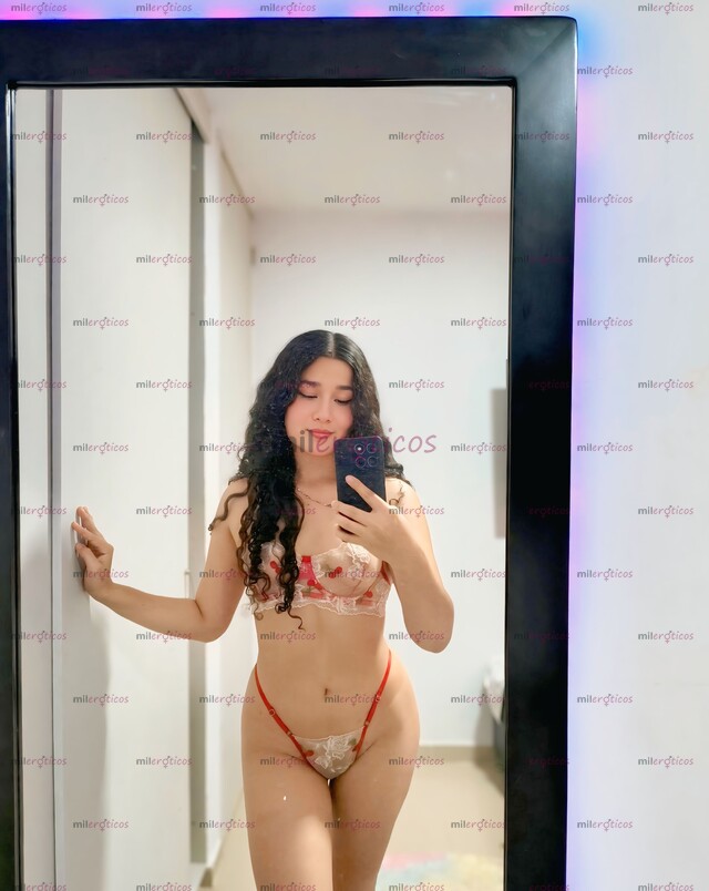 FOTOS DE NICOL SCORT EXCLUSIVA DELGADA, SEXY Y COMPLACIENTE