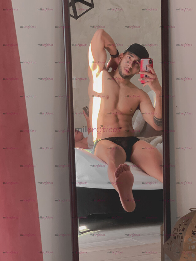 FOTOS DE MEXICANO XL , VERSÁTIL, MUY CALIENTE Y SEXUAL.