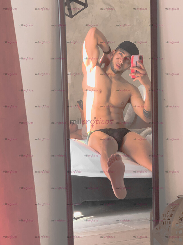 FOTOS DE MEXICANO XL , VERSÁTIL, MUY CALIENTE Y SEXUAL.