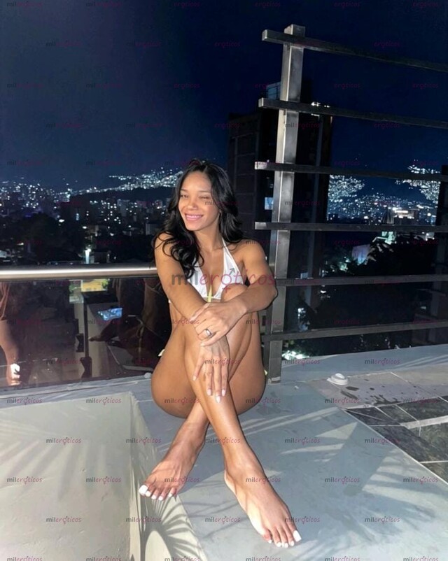 FOTOS DE APROVECHA LA PROMO DAYANARA ME ENCANTA EL ORAL Y ANAL