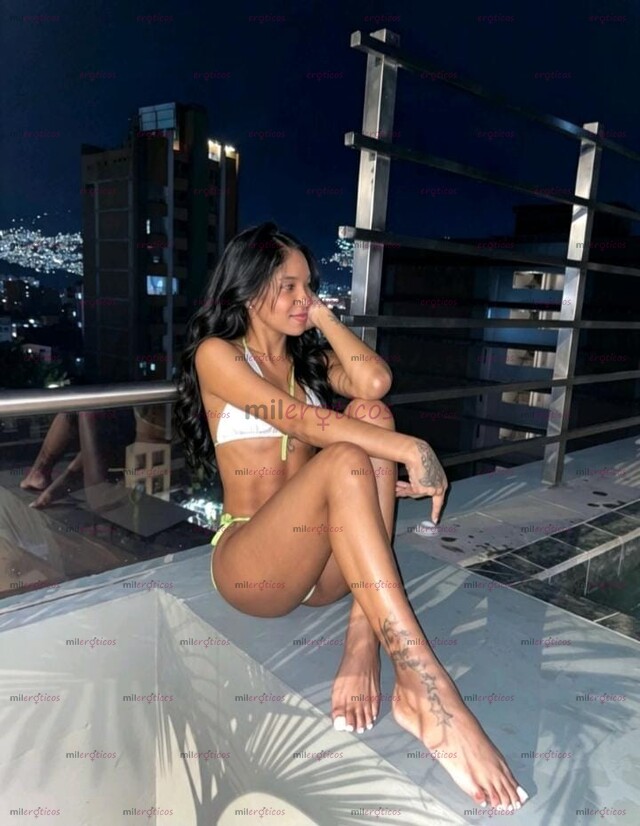 FOTOS DE APROVECHA LA PROMO DAYANARA ME ENCANTA EL ORAL Y ANAL