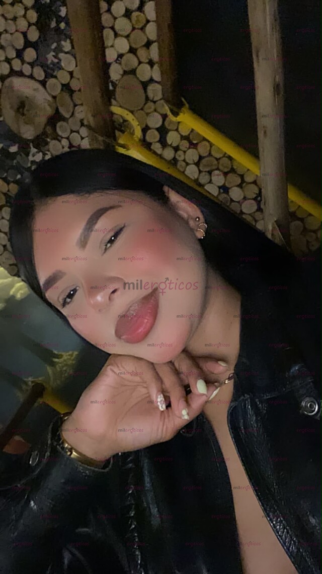 FOTOS DE POR POCOS DIAS!!! KORAL NOVEDAD SEXOSA TRATO PORNO APTO PRIVADO PROMO 100K