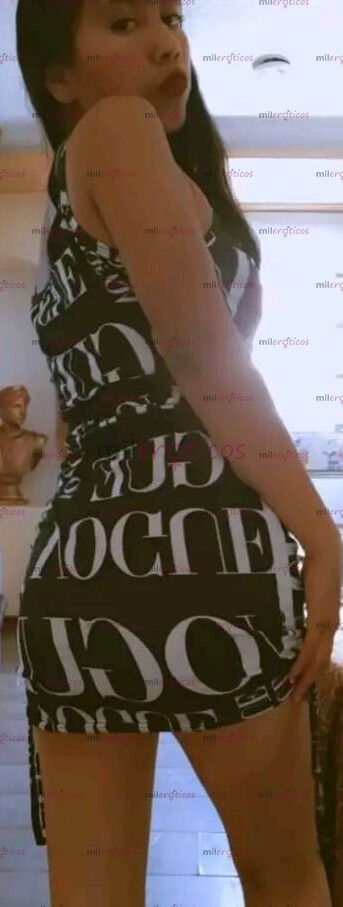 FOTOS DE KATY NUEVA 18 AÑOS DELAGADA ARDIENTE 1200 HORA 1500 DOS