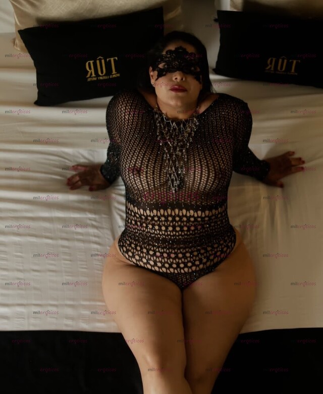 FOTOS DE PAMELA ABAJI ,TU NALGONA NATURAL FAVORITA