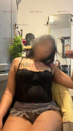 FOTOS DE ORAL Y ANAL SIN PRESERVATIVO Y PUEDES VENIRTE ADENTRO MÁNDAME MENSAJE CORAZÓN