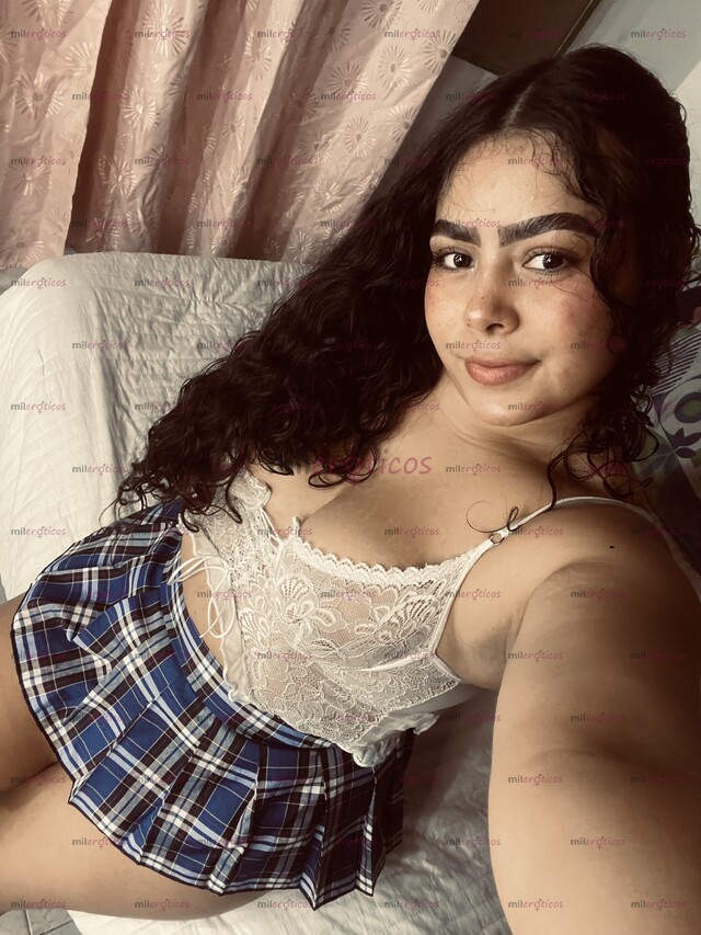 FOTOS DE HOLA SOY LUCIANA UNA UNA LINDA CHICA DECENTE Y RESERVADA CON LA MEJOR ACTITUD
