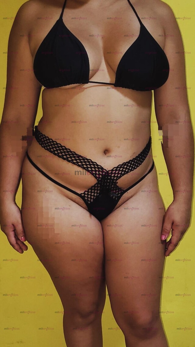 FOTOS DE HOLA SOY SAMANTHA,BIENVENIDO A MI PERFIL..PASARAS UN MOMENTO AGRADABLE
