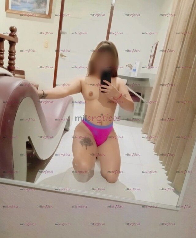 FOTOS DE ME LLAMO ALONDRA TRAGA LECHE RICO SEXO ILIMITADO ORAL NATURAL