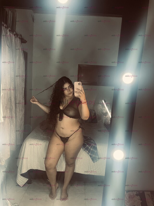 FOTOS DE HOLA SOY LUCIANA UNA UNA LINDA CHICA DECENTE Y RESERVADA CON LA MEJOR ACTITUD