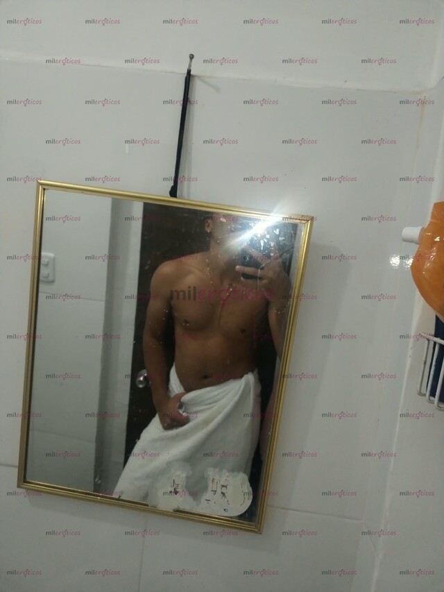 FOTOS DE VEN Y LIBERA TODO TU ESTRÉS CONMIGO, TE COJO HASTA QUE TE MOJES