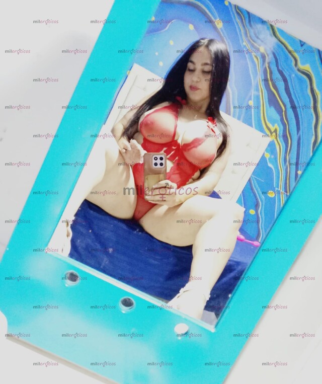 FOTOS DE PREGUNTA POR LA PROMO 3 PLATOS TODO INCLUIDO POR POCO TIEMPO