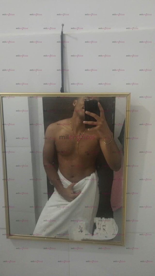 FOTOS DE VEN Y LIBERA TODO TU ESTRÉS CONMIGO, TE COJO HASTA QUE TE MOJES