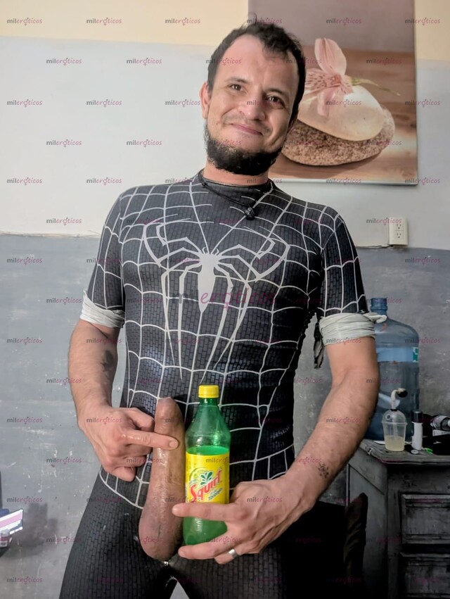 FOTOS DE VERGON, DISPONIBLE PARA TODO, DOMINANTE Y ALTO