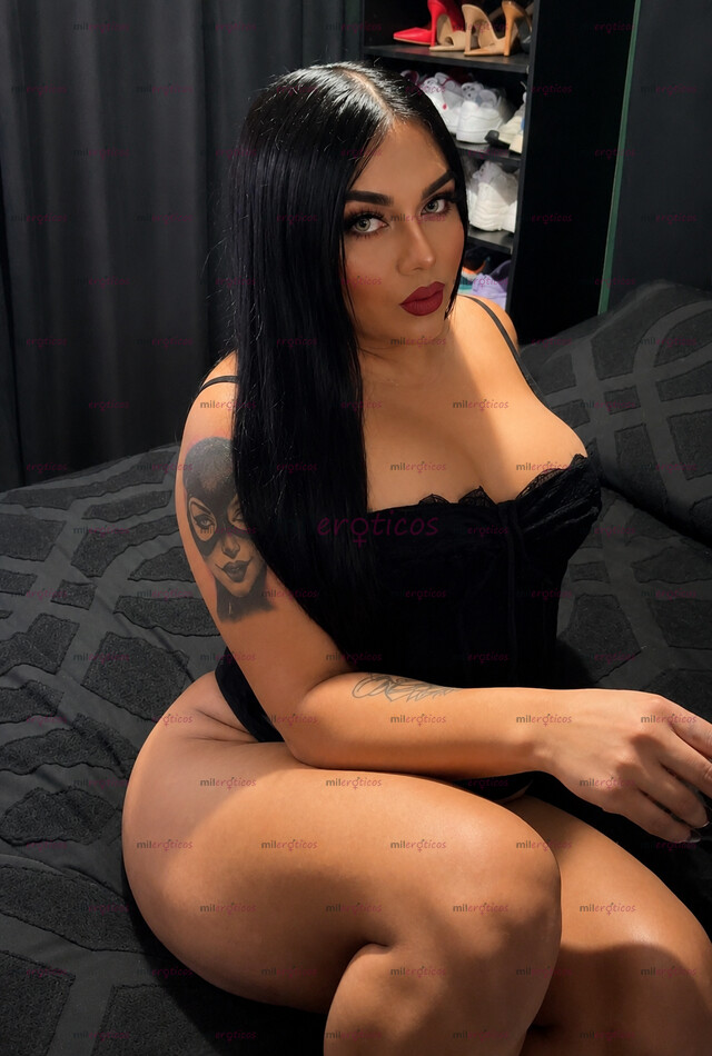 FOTOS DE SUPER FEMENINA Y ELEGANTE AMOR CONTÁCTAME POR WHATS 4492308012
