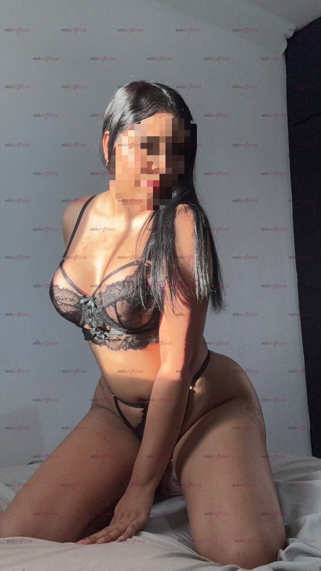 FOTOS DE DAYANA LA MÁS VIP , NO TE QUEDES SIN CONOCERME TE ENCANTARÁ MIS ENCANTOS PAPI