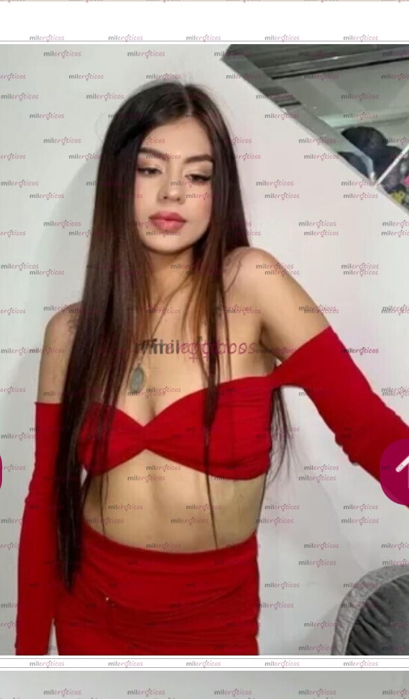 FOTOS DE VEN A DISFRUTAR CON MIGO MI AMORES MUCHAS GRACIAS POR VER MI PERFIL, MI NOMBRE E