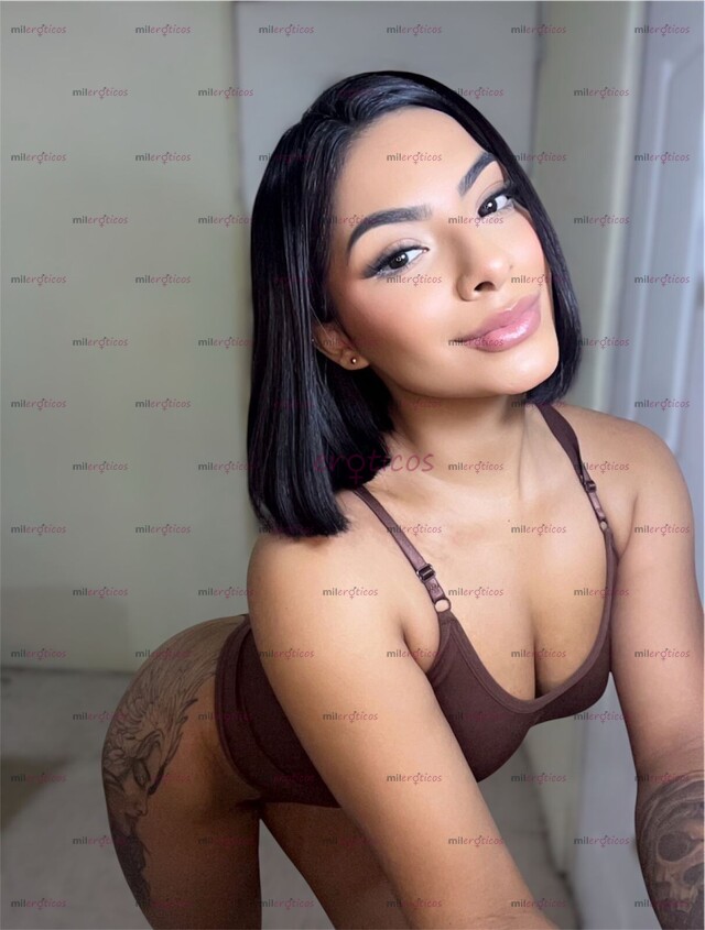 FOTOS DE TE DAR UN BUEN SEXO QUE VAS A QUERER MAS Y MAS