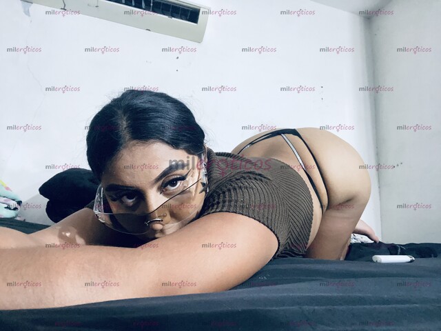 FOTOS DE LILITH, CON LUGAR CÓMODO EN CONCORDIA DESDE $500