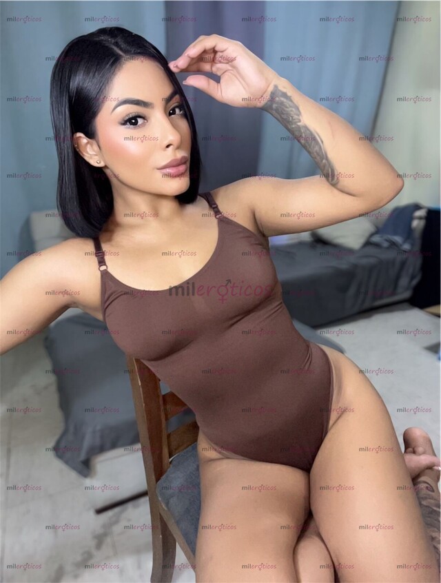 FOTOS DE TE DAR UN BUEN SEXO QUE VAS A QUERER MAS Y MAS