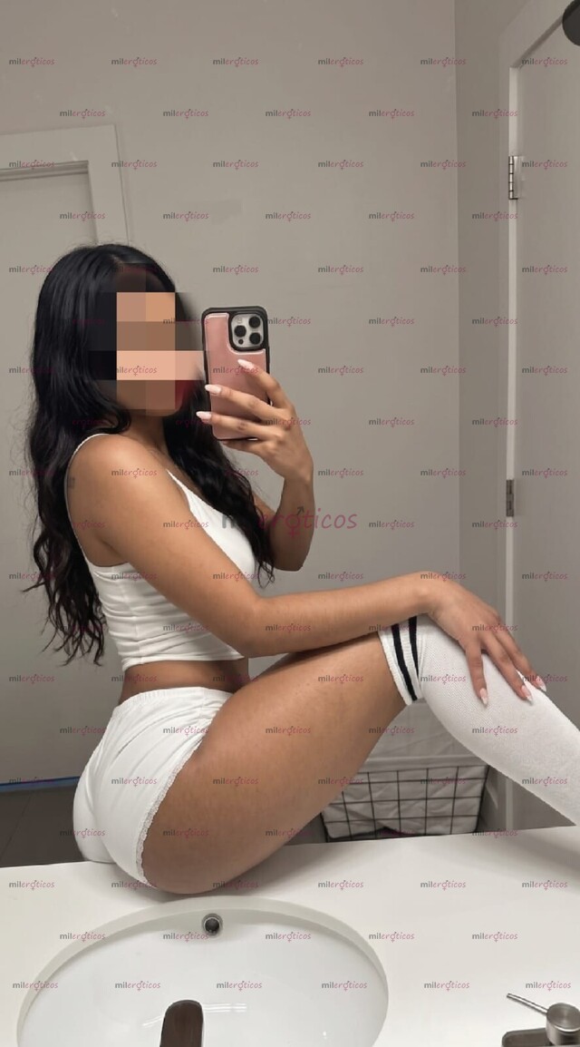 FOTOS DE 20 AÑOS RICOS PECHOS Y TRATO RICO DE NOVIOS