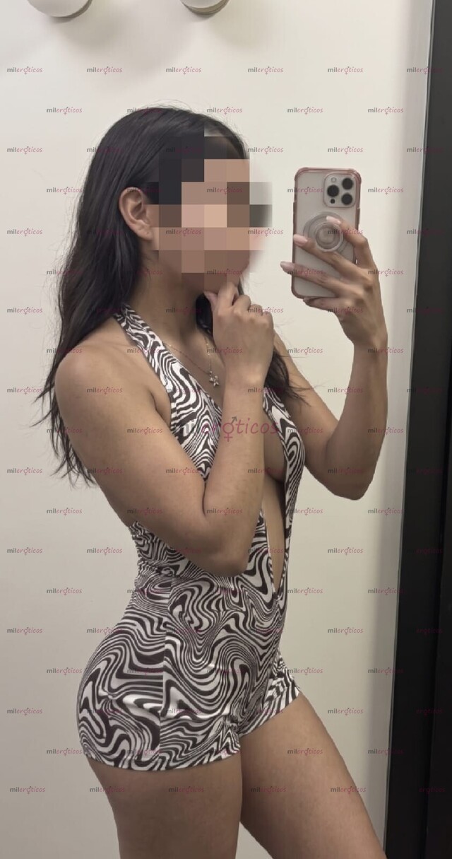 FOTOS DE 20 AÑOS RICOS PECHOS Y TRATO RICO DE NOVIOS