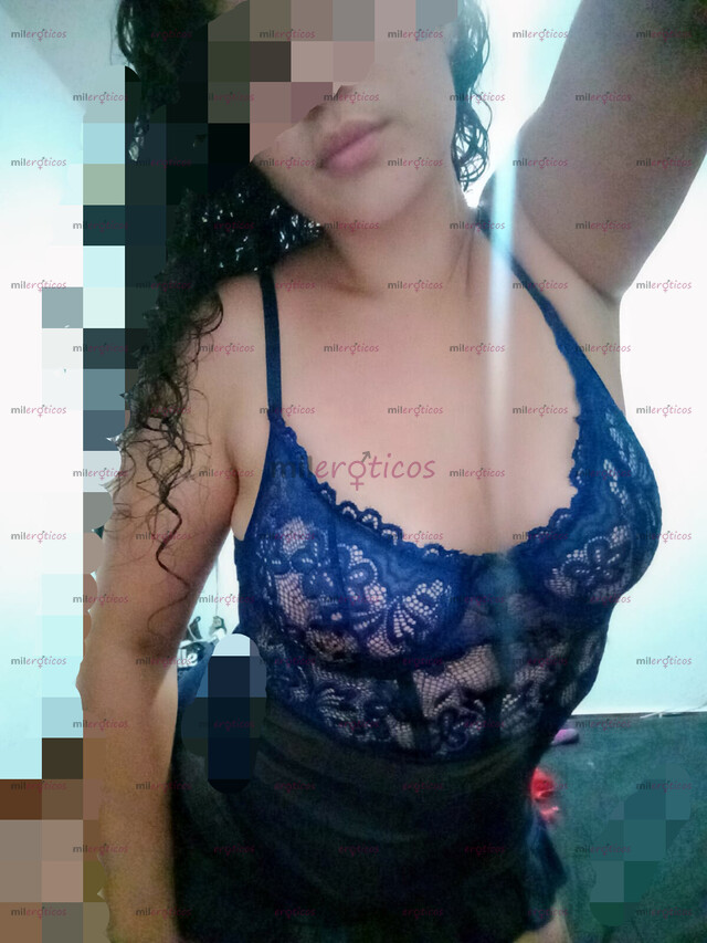 FOTOS DE CHINITA SEXY, SUPER DISCRETA, COMPLACIENTE Y CALIENTE