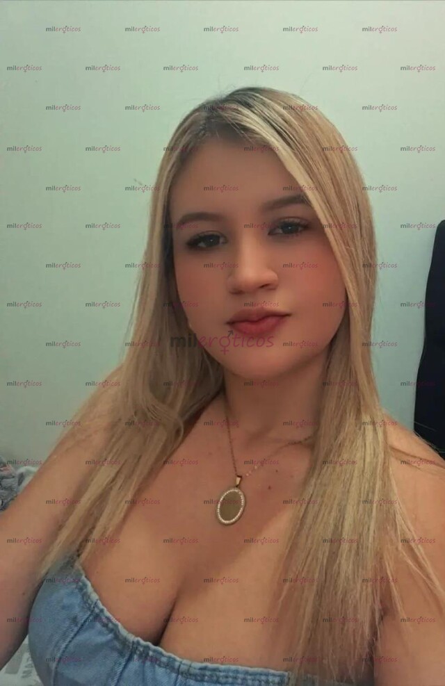 FOTOS DE LLEGANDO PREPAGO NUEVA RUBIA NINFOMANA ADICTA AL SEXO ARDIENTE RICOS MASAJES
