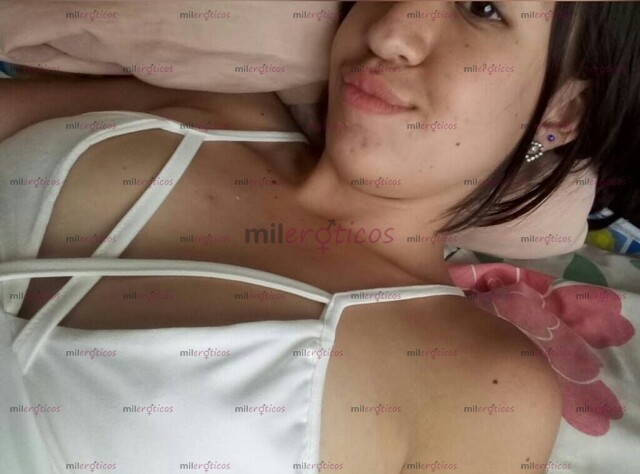 FOTOS DE ANDREA 23 AÑOS NUEVA EN CALI ESPONTÁNEA Y DULCE DOMICILIOS