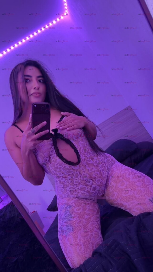FOTOS DE NADA DE DEPOSITOS ANTES DEL ENCUENTRO PAGO EN MANO UN SERV SEGURO PARA PASARLA B