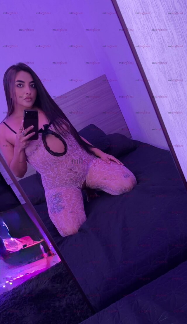FOTOS DE NADA DE DEPOSITOS ANTES DEL ENCUENTRO PAGO EN MANO UN SERV SEGURO PARA PASARLA B