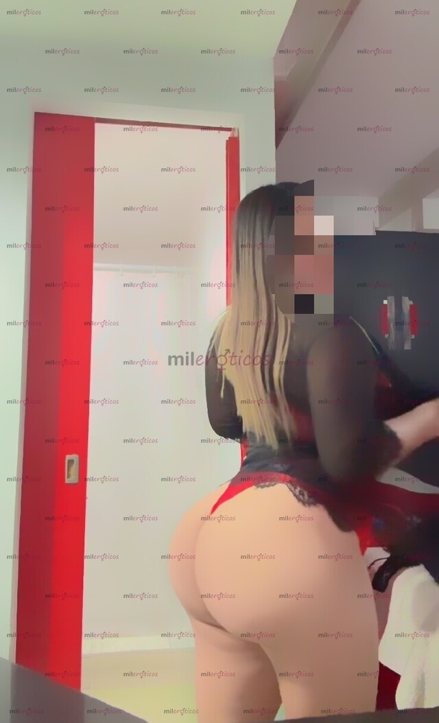 FOTOS DE HOLA CORAZÓN SOY UNA CHICA INDEPENDIENTE BONITO CUERPO