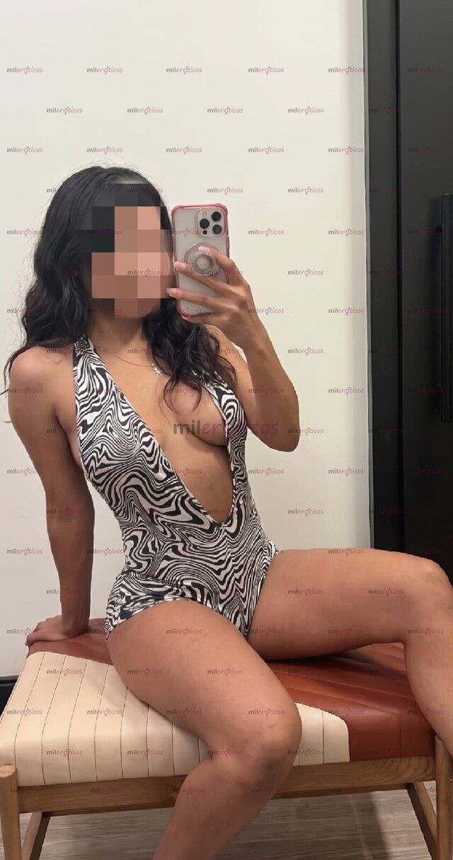 FOTOS DE 20 AÑOS RICOS PECHOS Y TRATO RICO DE NOVIOS