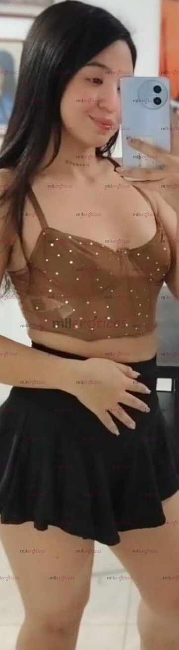 FOTOS DE ANDREA 23 AÑOS NUEVA EN CALI ESPONTÁNEA Y DULCE DOMICILIOS
