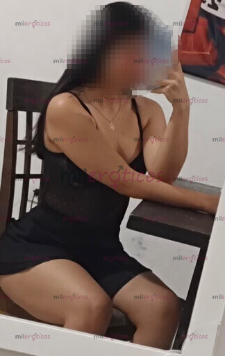 FOTOS DE ANDREA 23 AÑOS NUEVA EN CALI ESPONTÁNEA Y DULCE DOMICILIOS